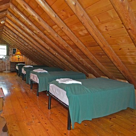 Countryside Cottages Бартънсвил Стая снимка